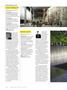 Page: - 46 | Dartmouth Alumni Magazine
