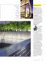 Page: - 47 | Dartmouth Alumni Magazine