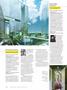Page: - 48 | Dartmouth Alumni Magazine