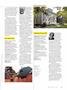 Page: - 49 | Dartmouth Alumni Magazine