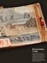 Page: - 5 | Dartmouth Alumni Magazine