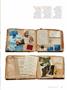 Page: - 53 | Dartmouth Alumni Magazine