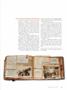 Page: - 55 | Dartmouth Alumni Magazine