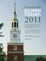 Page: - 56 | Dartmouth Alumni Magazine