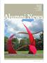 Page: - 57 | Dartmouth Alumni Magazine