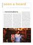 Page: - 58 | Dartmouth Alumni Magazine