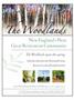 Page: - 59 | Dartmouth Alumni Magazine