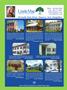 Page: - 6 | Dartmouth Alumni Magazine