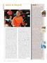 Page: - 60 | Dartmouth Alumni Magazine