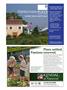 Page: - 61 | Dartmouth Alumni Magazine