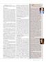 Page: - 63 | Dartmouth Alumni Magazine