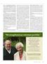 Page: - 65 | Dartmouth Alumni Magazine