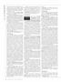 Page: - 66 | Dartmouth Alumni Magazine