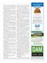Page: - 67 | Dartmouth Alumni Magazine