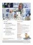 Page: - 7 | Dartmouth Alumni Magazine