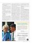 Page: - 71 | Dartmouth Alumni Magazine