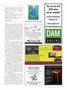 Page: - 73 | Dartmouth Alumni Magazine