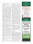 Page: - 75 | Dartmouth Alumni Magazine