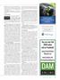 Page: - 79 | Dartmouth Alumni Magazine