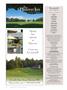 Page: - 8 | Dartmouth Alumni Magazine