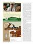 Page: - 80 | Dartmouth Alumni Magazine