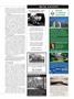 Page: - 81 | Dartmouth Alumni Magazine