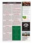 Page: - 84 | Dartmouth Alumni Magazine