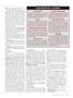 Page: - 87 | Dartmouth Alumni Magazine