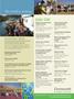 Page: - 9 | Dartmouth Alumni Magazine
