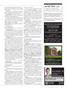 Page: - 91 | Dartmouth Alumni Magazine
