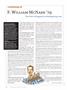 Page: - 96 | Dartmouth Alumni Magazine