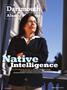 Page: - C1 | Dartmouth Alumni Magazine