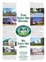 Page: - C2 | Dartmouth Alumni Magazine