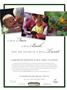 Page: - 11 | Dartmouth Alumni Magazine
