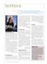 Page: - 12 | Dartmouth Alumni Magazine