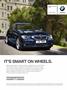 Page: - 13 | Dartmouth Alumni Magazine