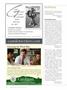 Page: - 14 | Dartmouth Alumni Magazine
