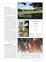 Page: - 15 | Dartmouth Alumni Magazine