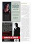 Page: - 16 | Dartmouth Alumni Magazine