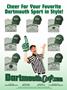 Page: - 18 | Dartmouth Alumni Magazine