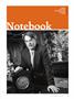 Page: - 19 | Dartmouth Alumni Magazine