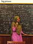 Page: - 2 | Dartmouth Alumni Magazine