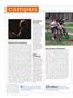 Page: - 20 | Dartmouth Alumni Magazine
