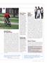 Page: - 21 | Dartmouth Alumni Magazine