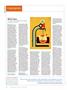 Page: - 22 | Dartmouth Alumni Magazine