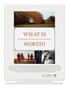 Page: - 23 | Dartmouth Alumni Magazine