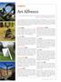 Page: - 25 | Dartmouth Alumni Magazine