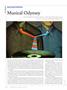 Page: - 26 | Dartmouth Alumni Magazine
