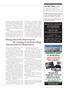 Page: - 27 | Dartmouth Alumni Magazine