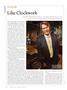 Page: - 28 | Dartmouth Alumni Magazine